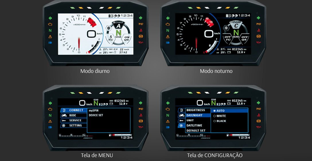 2024-06-28-13-25-04-suzuki-gsx-s1000gt-PAINEL-TFT
