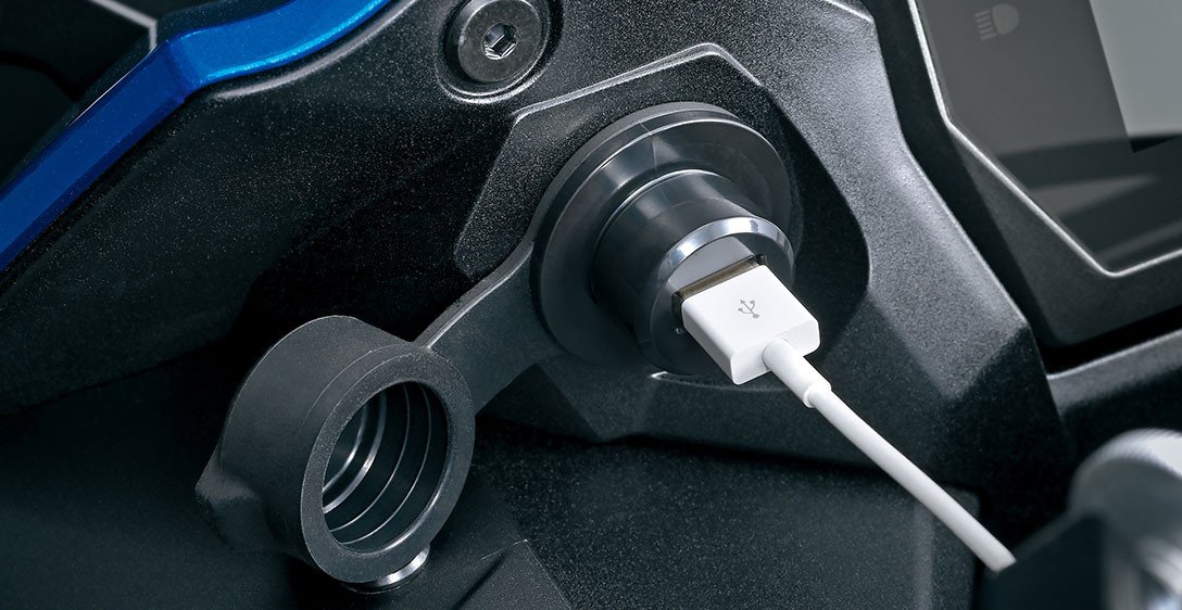 2024-06-28-13-26-17-suzuki-gsx-s1000gt-CONECTIVIDADE