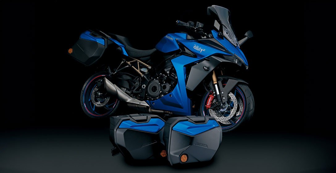 2024-06-28-13-27-27-suzuki-gsx-s1000gt-MALAS-LATERAIS