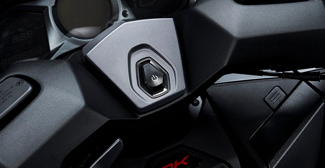 2024-10-21-14-48-25-SISTEMA KEYLESS