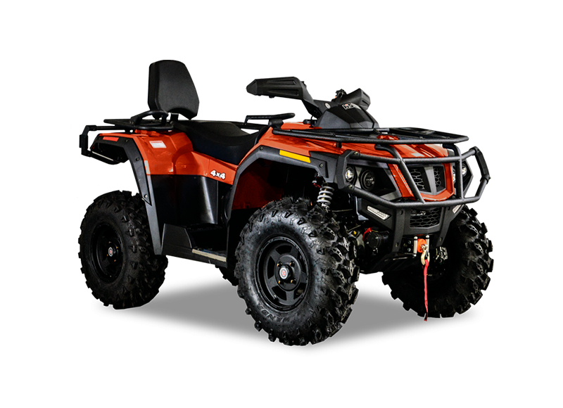 2025-02-18-14-11-27-imagem modelo