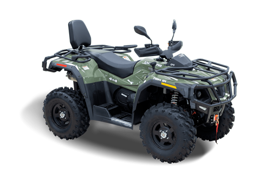 2025-02-18-14-26-13-foto-modelo