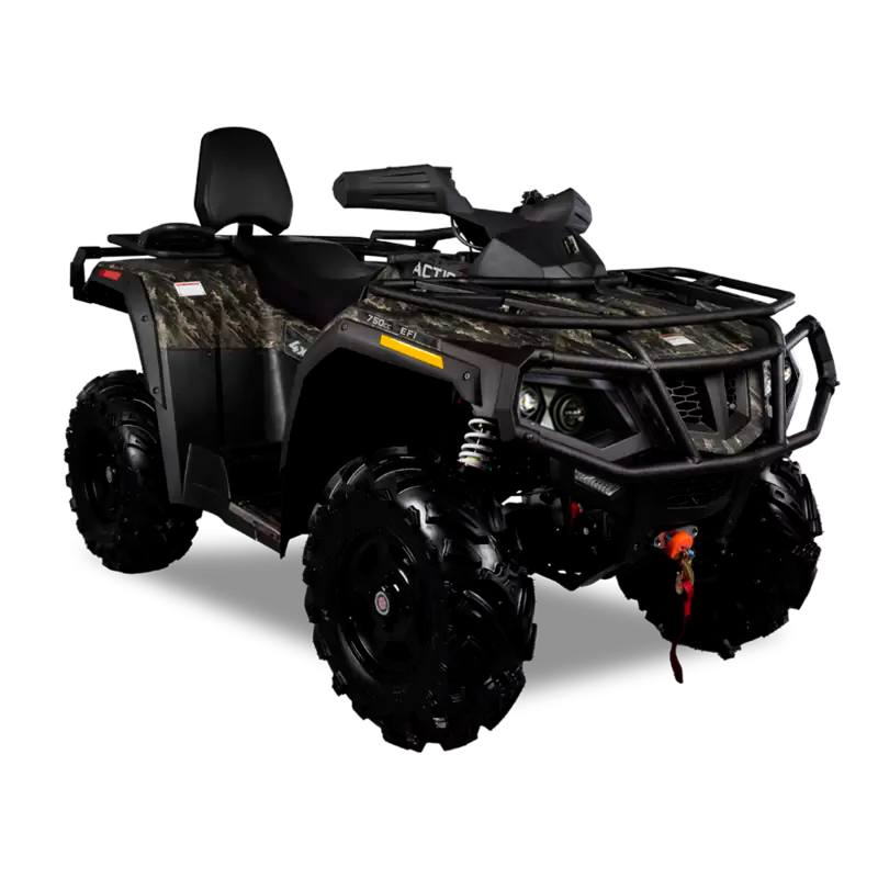 2025-02-19-20-52-19-imagem modelo