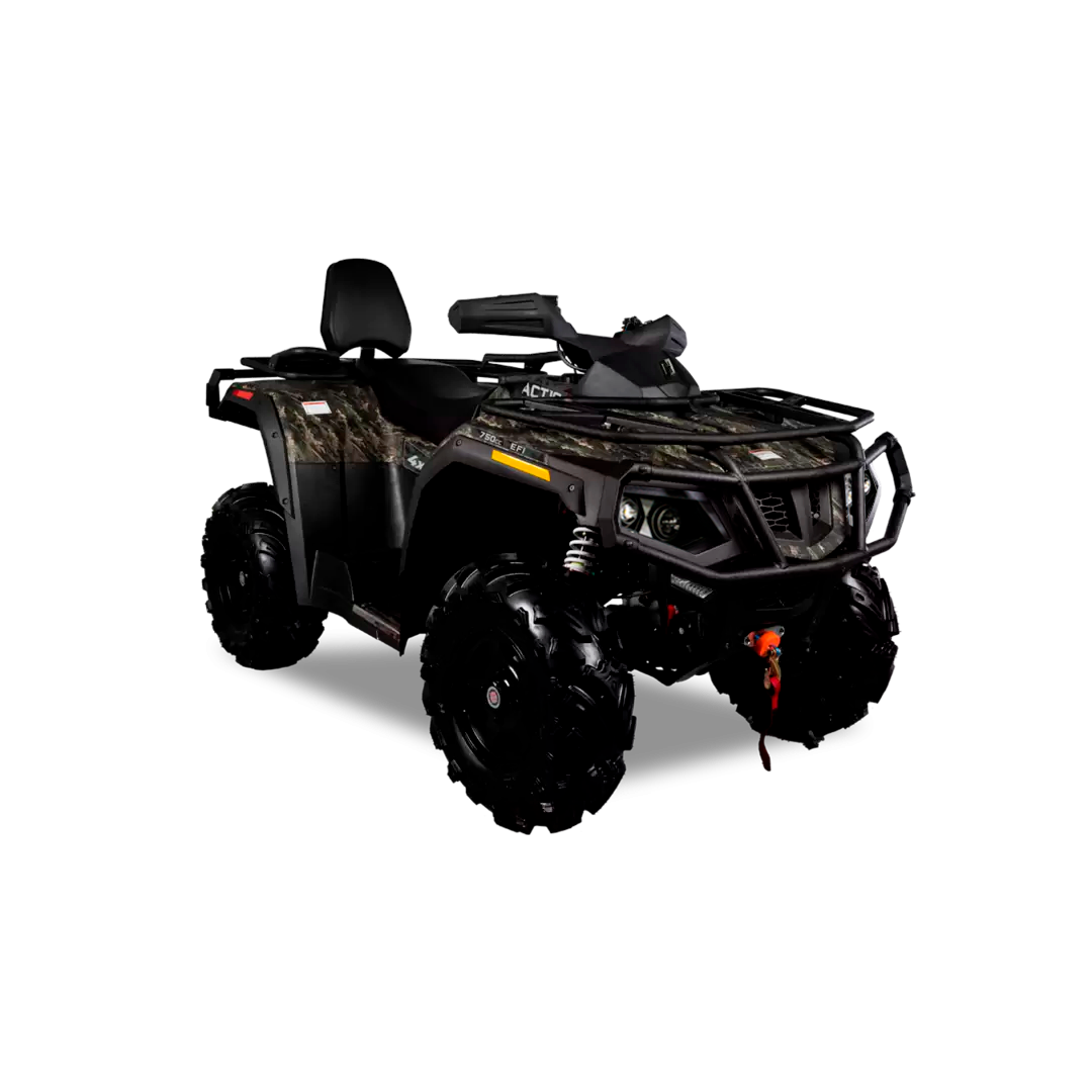 2025-02-24-13-23-03-imagem-modelo