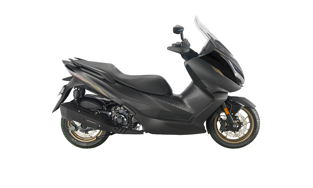 2025-04-02-15-49-31-site-roda-dourada