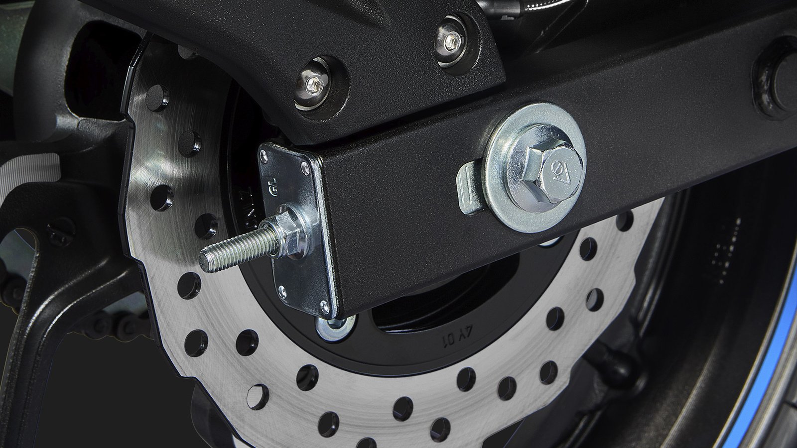 2025-05-07-18-53-35-abs-2-canais