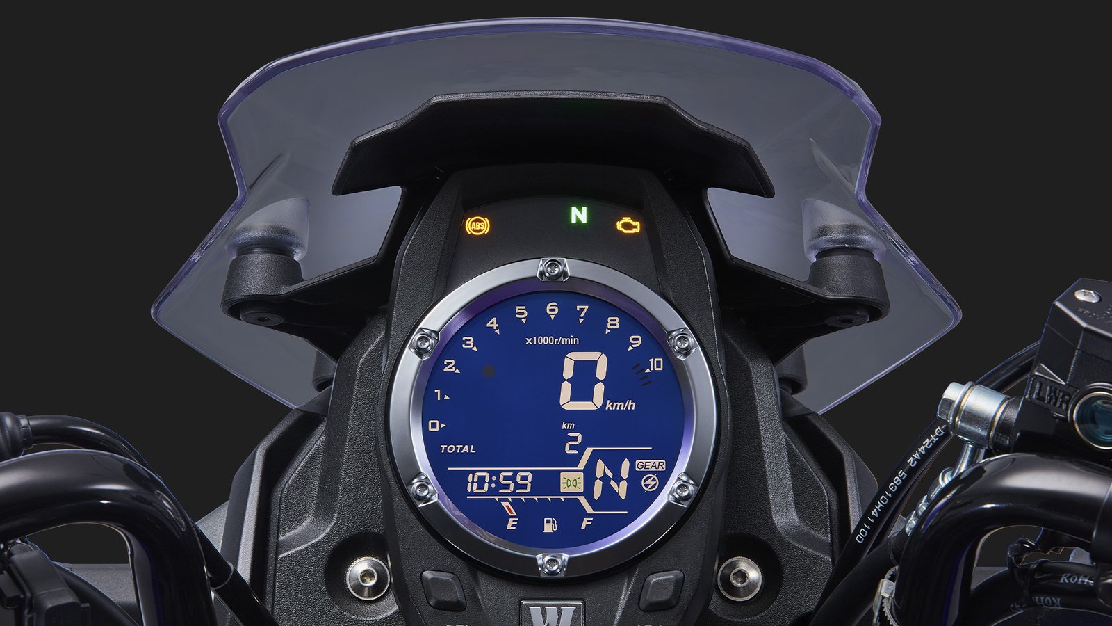 2025-05-07-18-55-56-painel-full-led