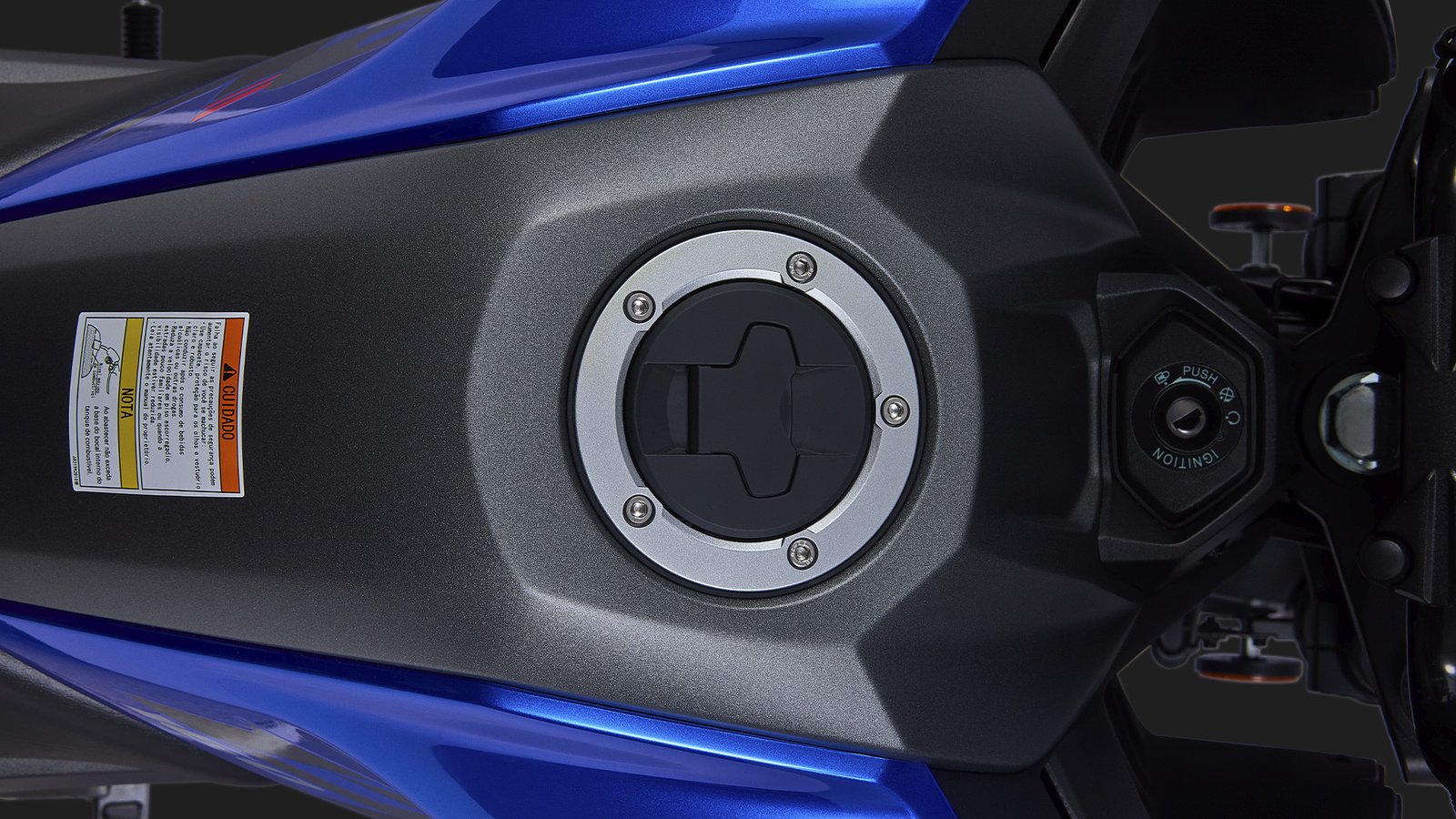 2025-05-07-18-57-27-tanque-13-litros