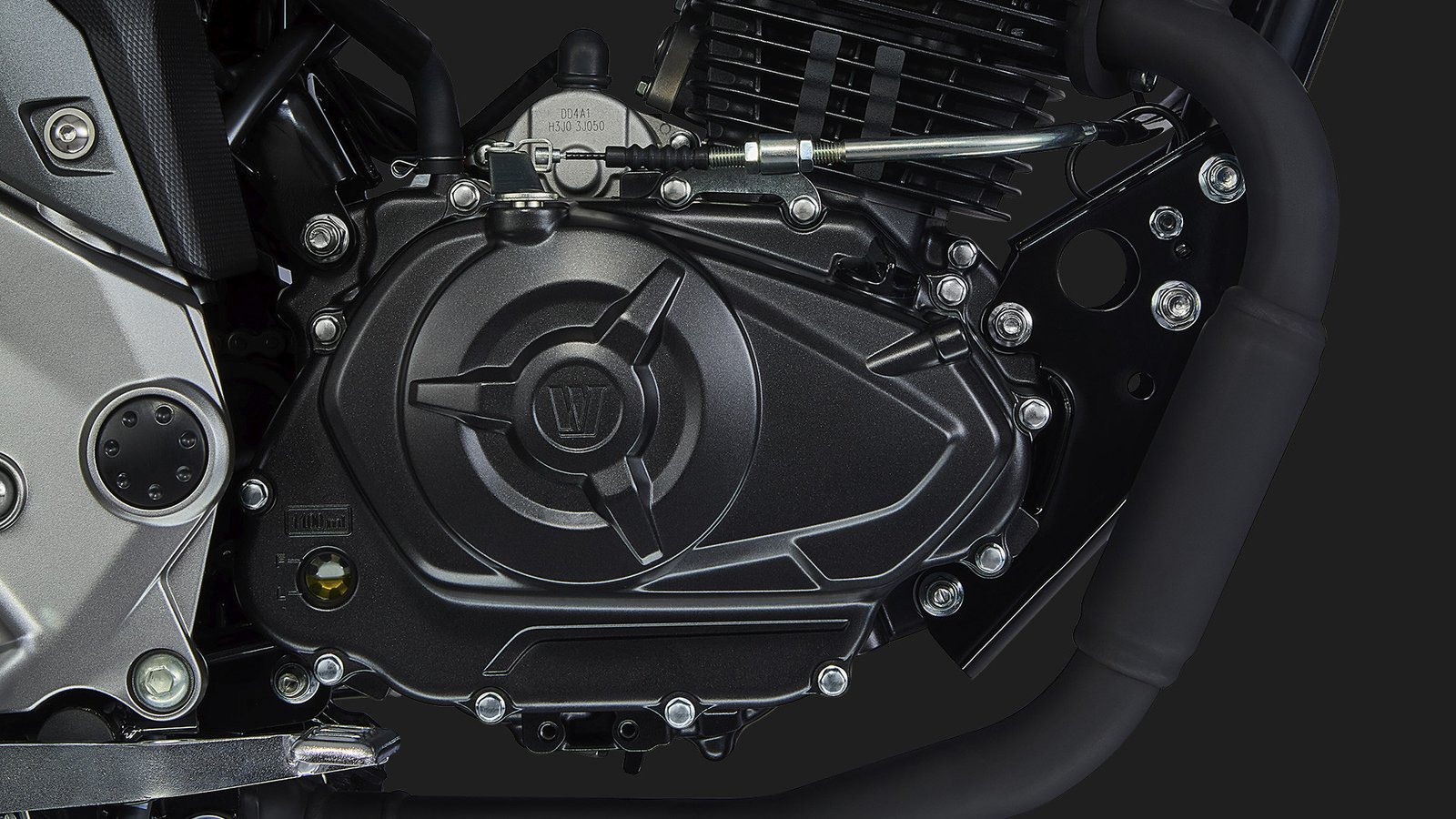 2025-05-07-18-58-34-potencia-14.9