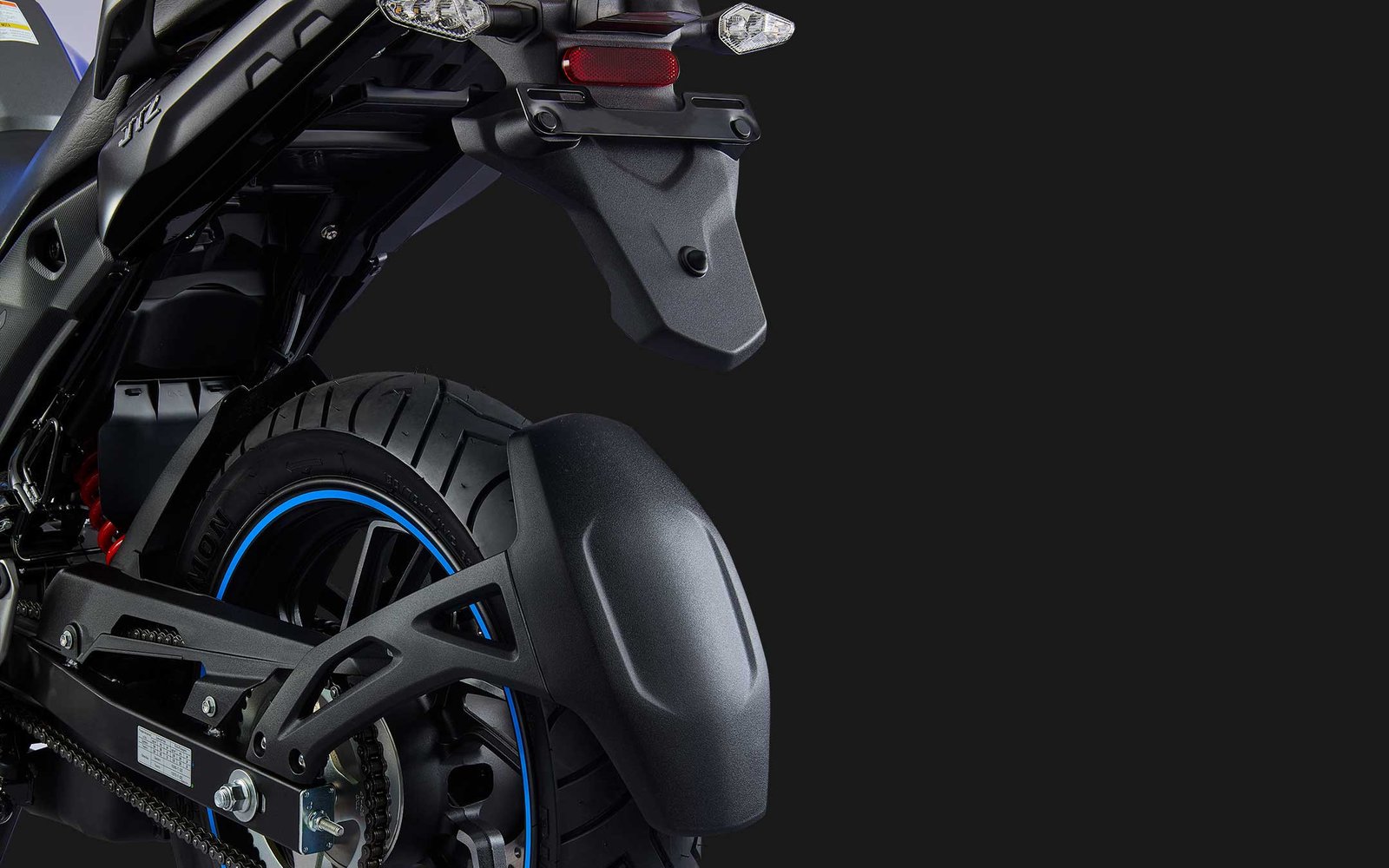 2025-05-16-13-25-46-Sem-Título-1