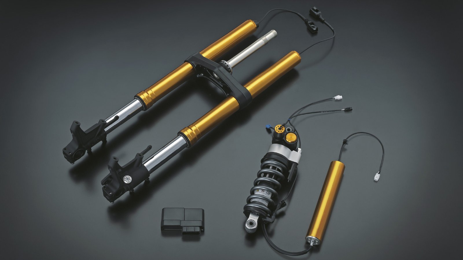 2025-06-06-12-51-57-Suspensão Eletrônica Avançada Suzuki