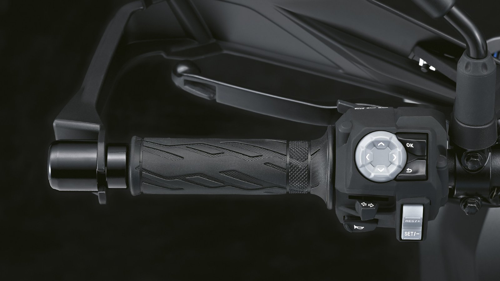 2025-06-06-12-54-24-Suzuki Drive Mode Selector Alpha