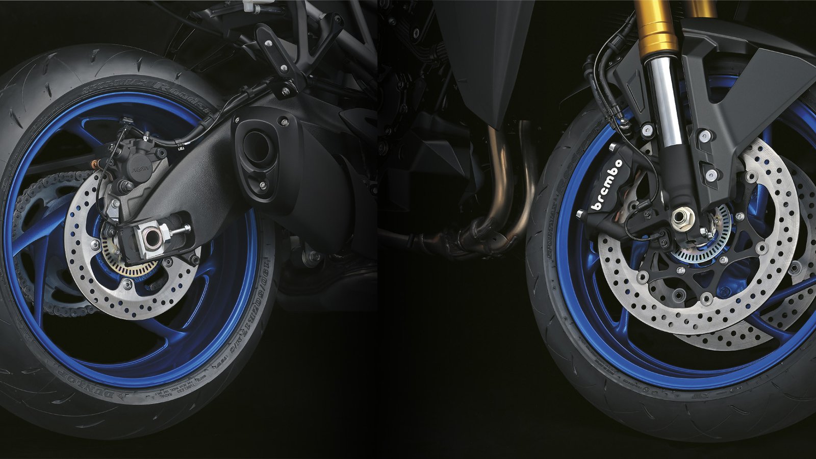 2025-06-06-13-04-03-Motion Track Brake System