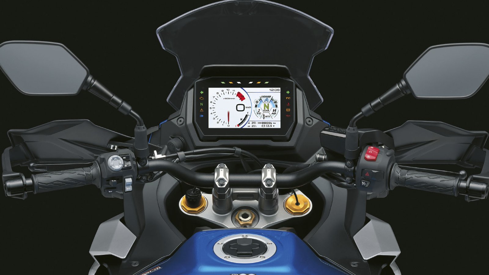 2025-06-06-13-07-02-Ergonomia aprimorada