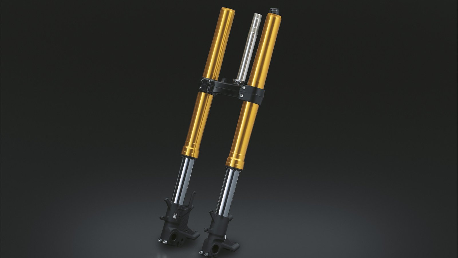 2025-06-06-13-08-08-Suspensão com maior curso