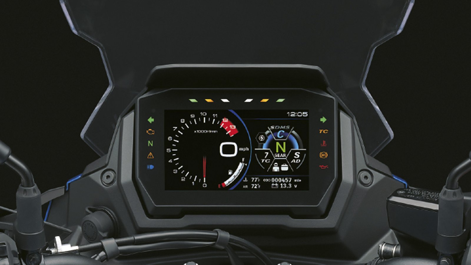 2025-06-06-13-08-50-Painel TFT de 6,5_ com conectividade