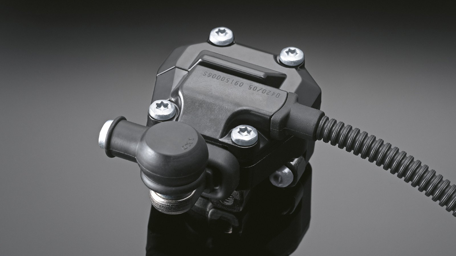 2025-06-06-13-09-30-Quick Shifter Bidirecional