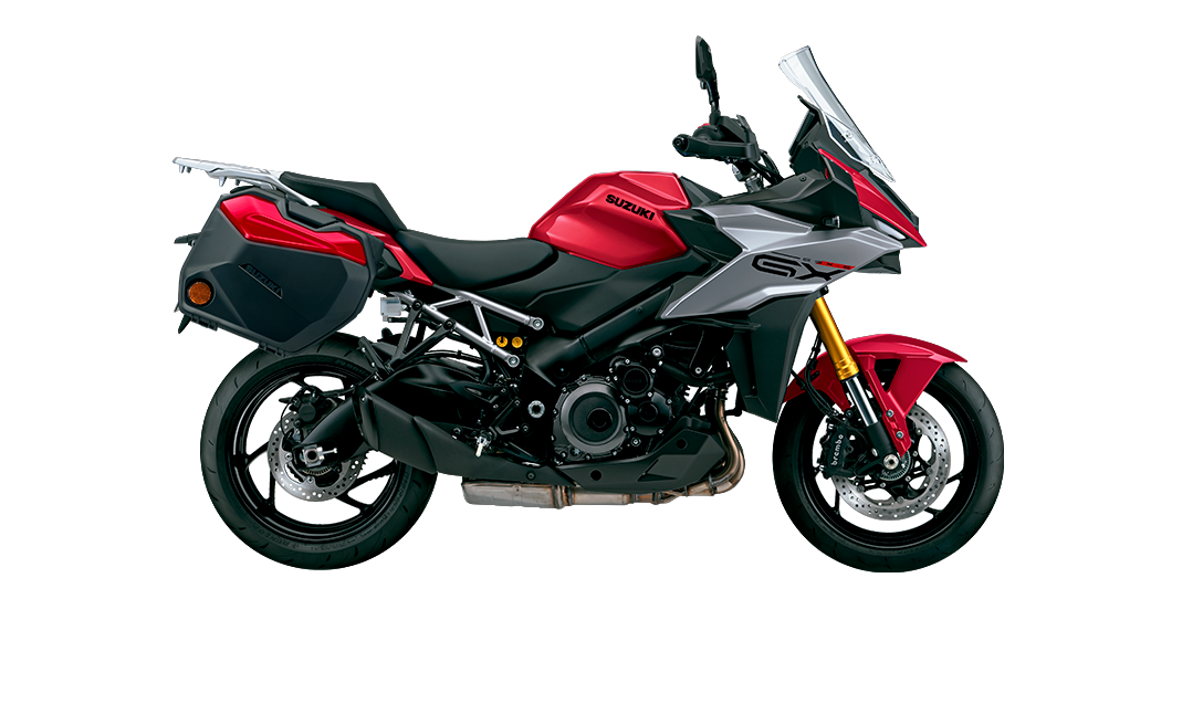 2025-06-09-14-47-03-vermelha