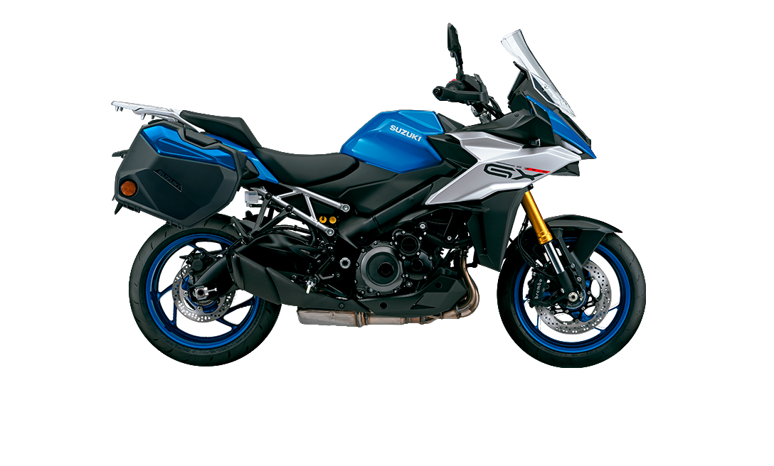 2025-06-09-14-47-28-azul