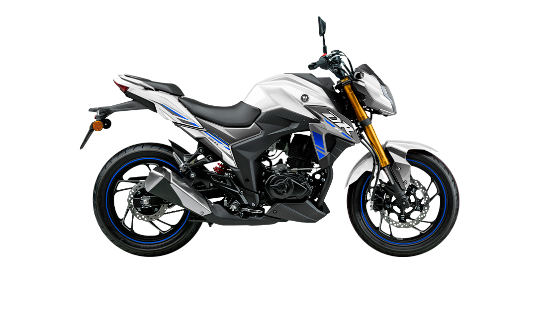 2025-06-13-19-06-06-site-branca