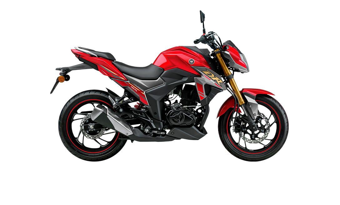 2025-06-13-19-06-26-site-vermelha