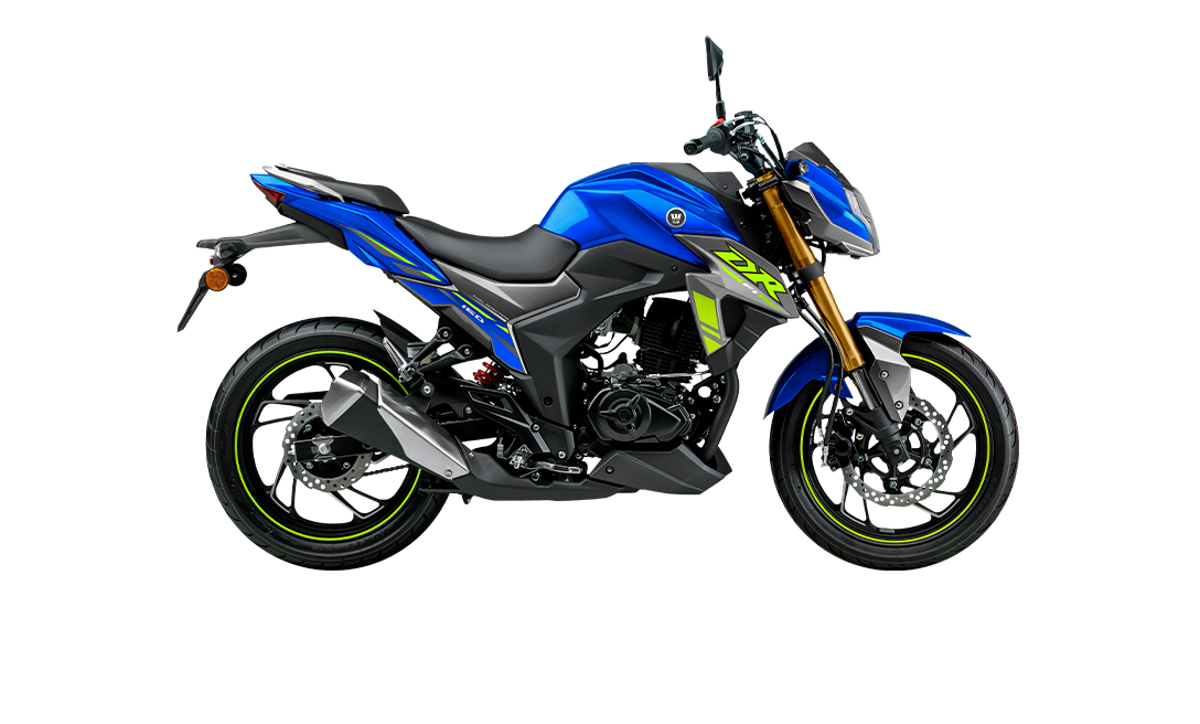 2025-06-13-19-06-52-site-azul