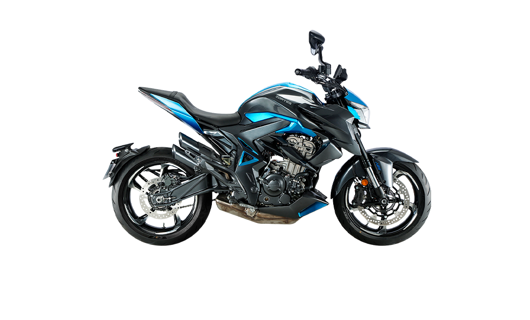 2025-06-24-13-52-05-site-azul