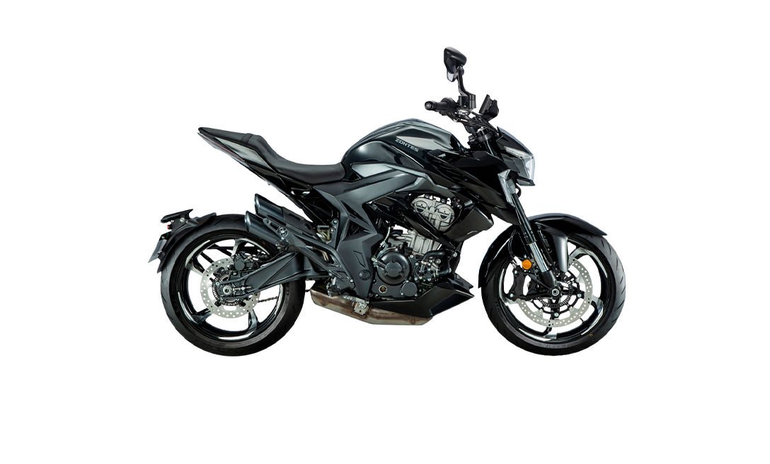 2025-06-24-13-52-21-site-preta