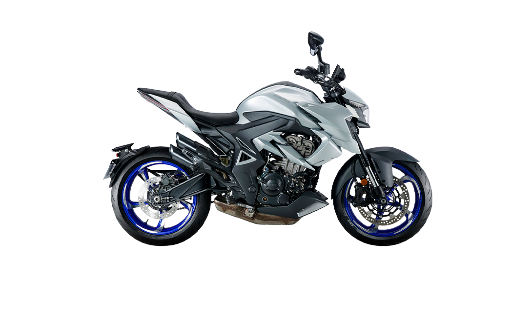 2025-06-24-13-52-46-site-branca