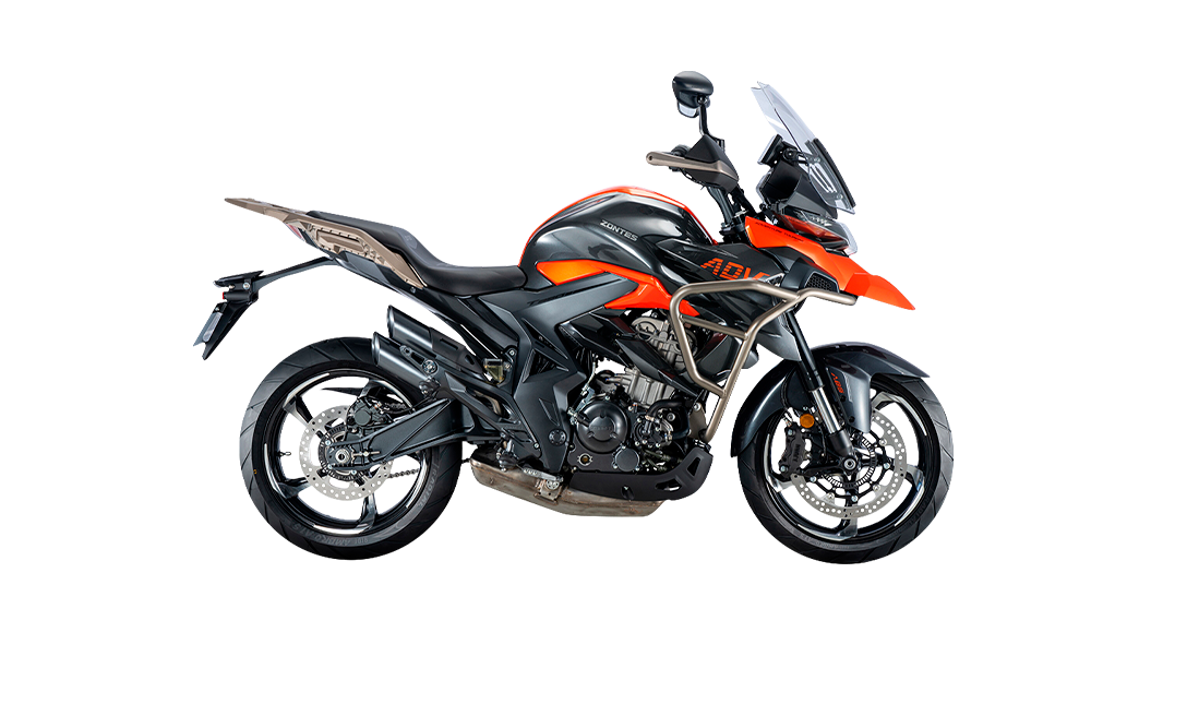 2025-07-04-18-14-32-site-cores-laranja