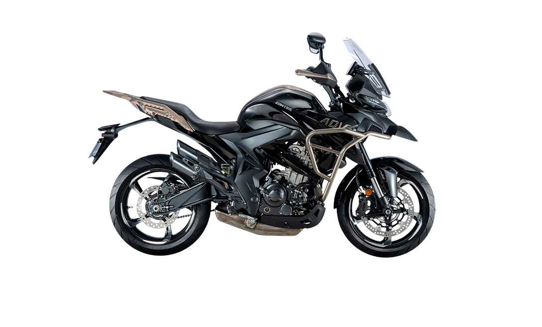 2025-07-04-18-16-32-site-cores-preta