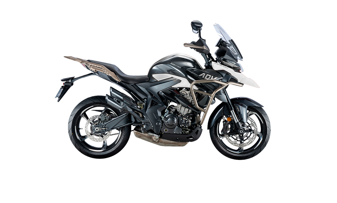 2025-07-04-18-16-47-site-cores-branca