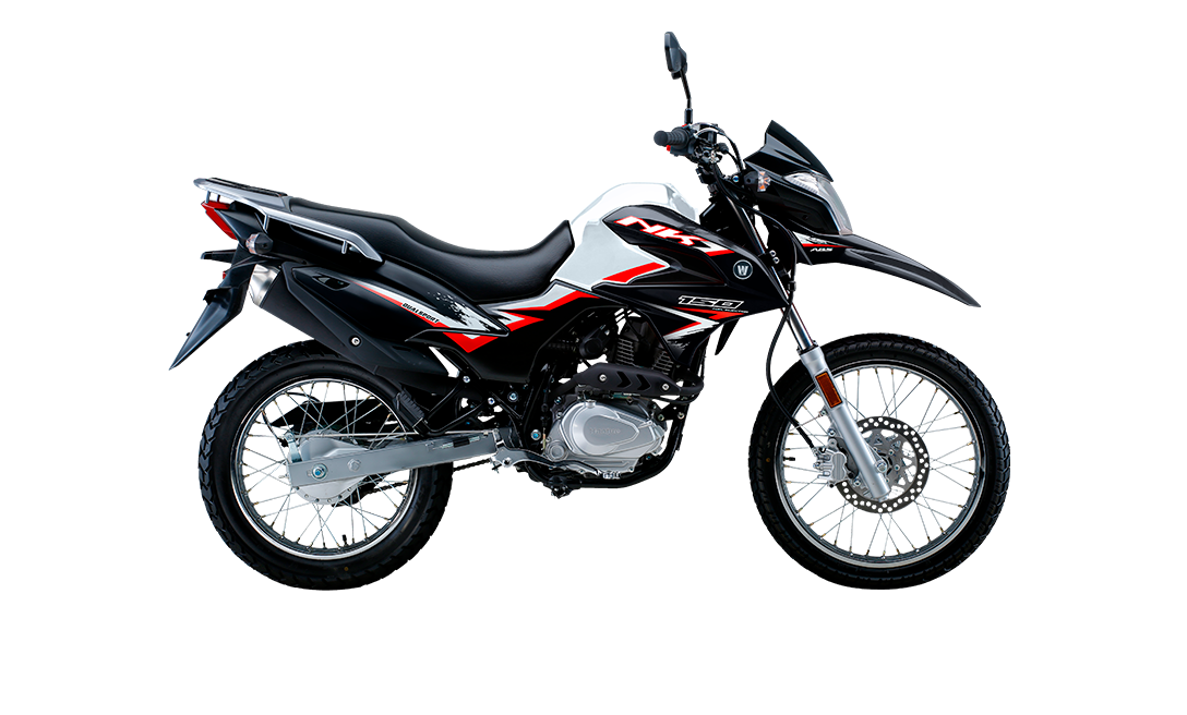 2025-07-11-11-52-25-branca_site