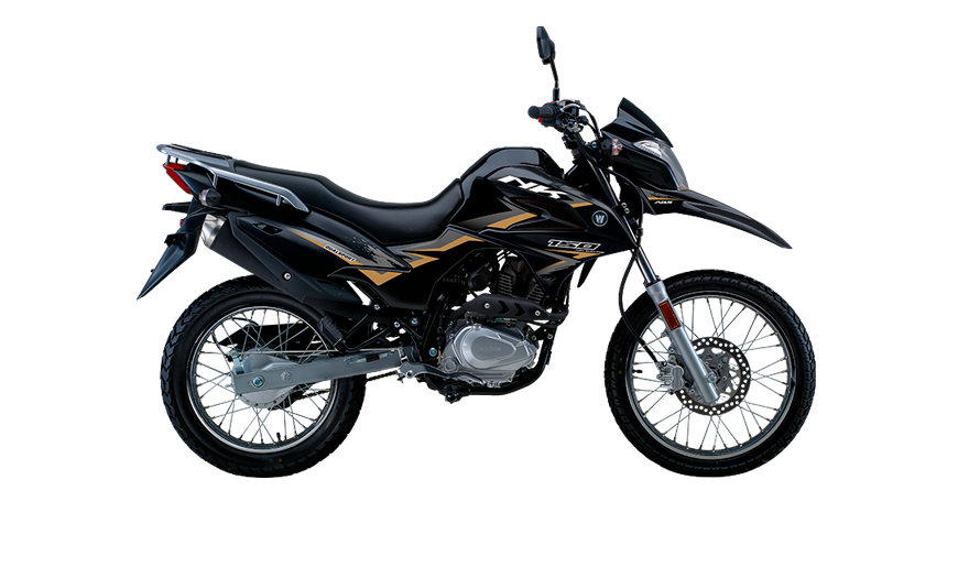 2025-07-11-11-52-38-preta_site