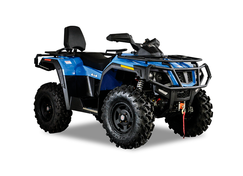 2025-08-25-11-42-24-1