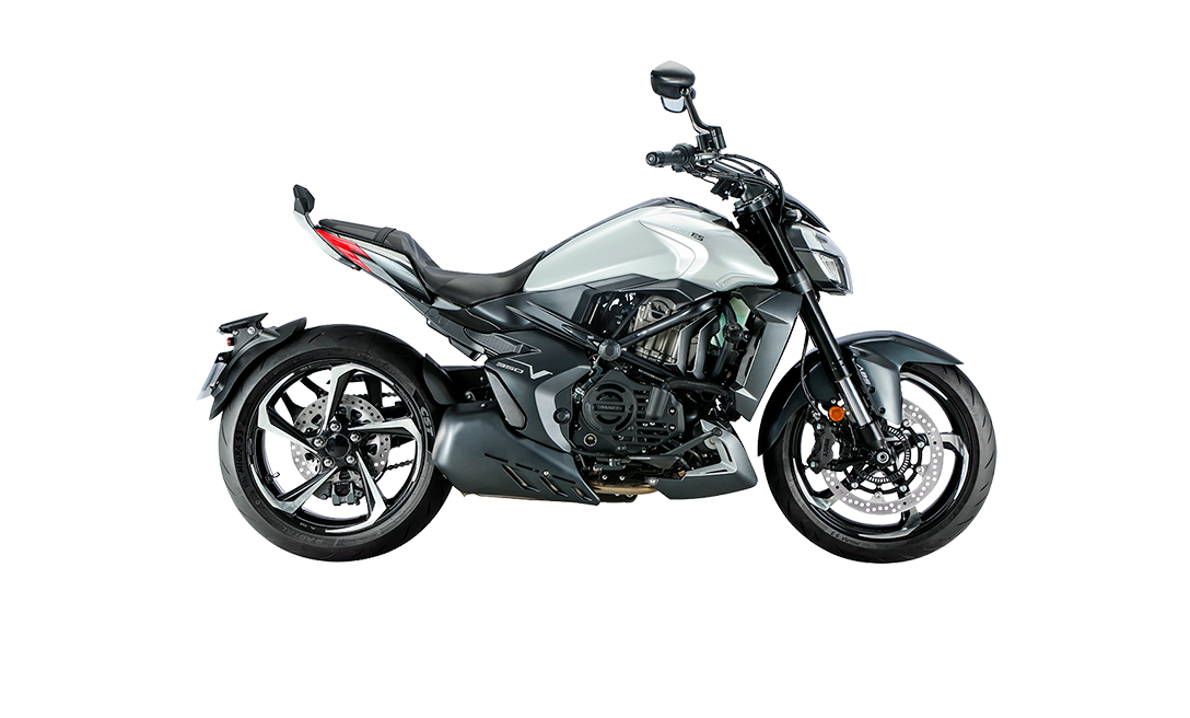 2025-09-16-20-11-55-branca