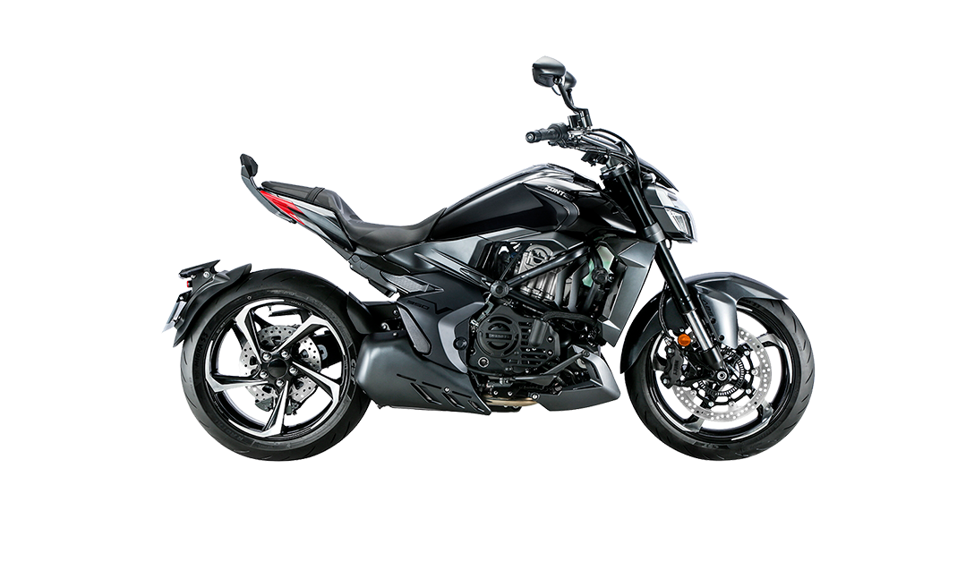 2025-09-16-20-12-07-preta