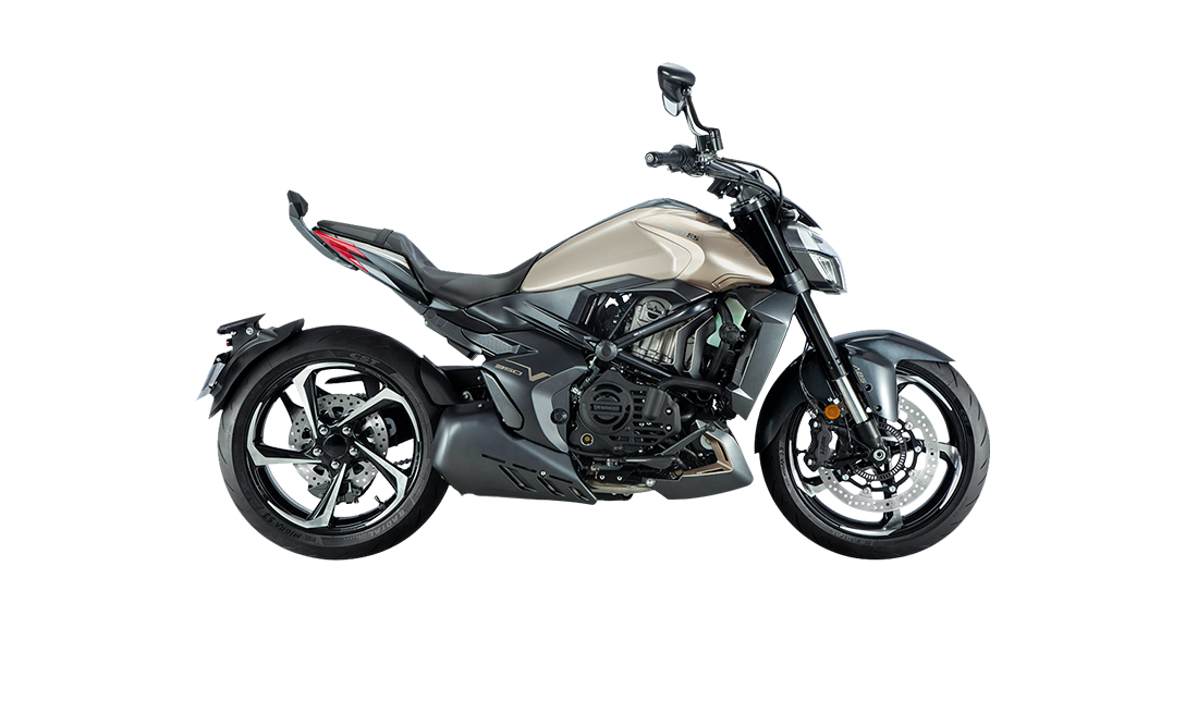 2025-09-16-20-13-13-rosa