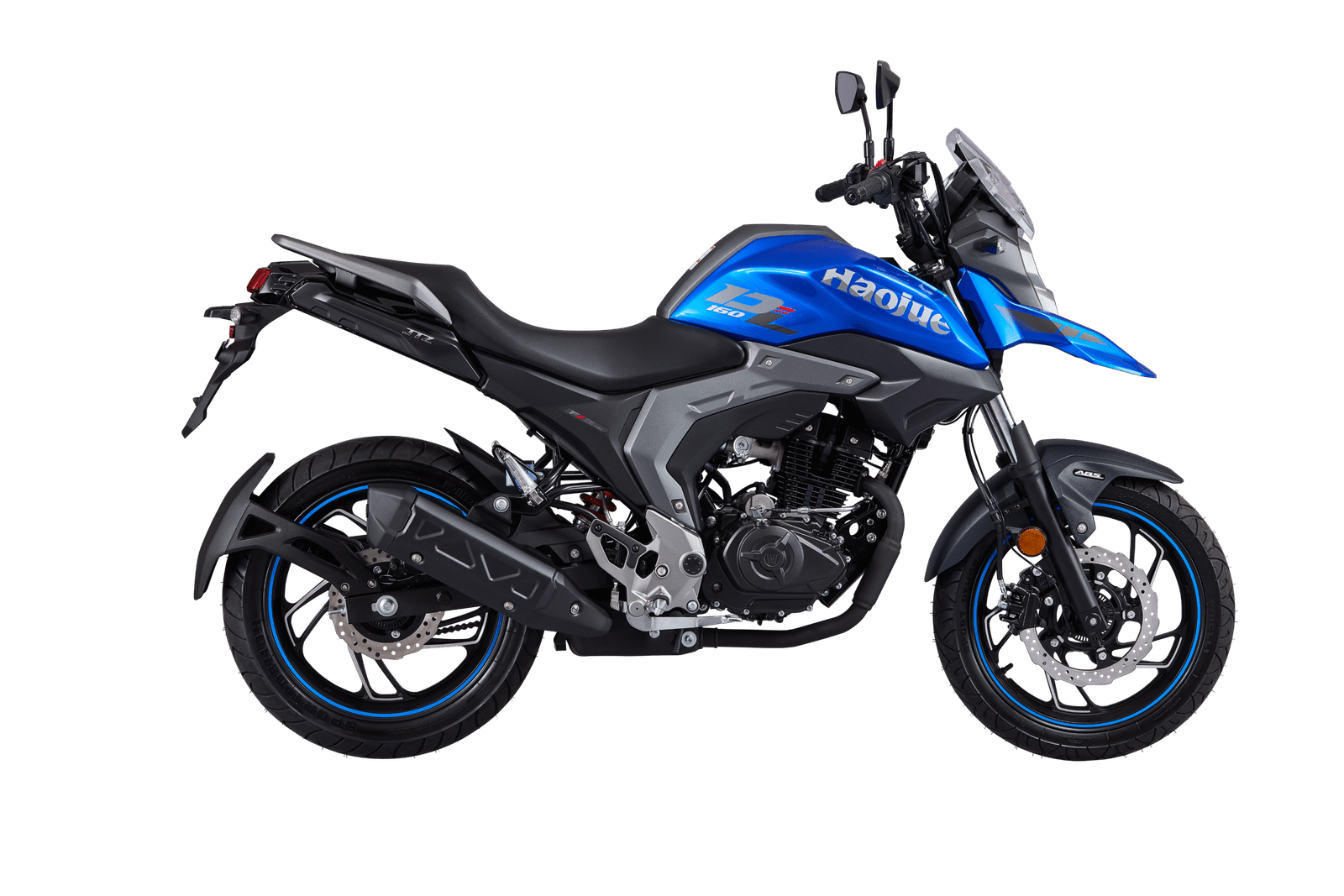 Haojue_Motocicletas_6173