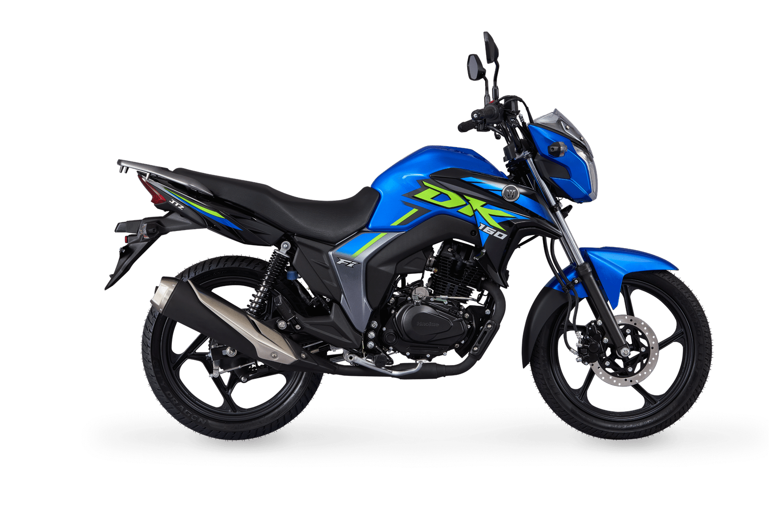 Haojue_Motocicletas_6182-SOMBRA