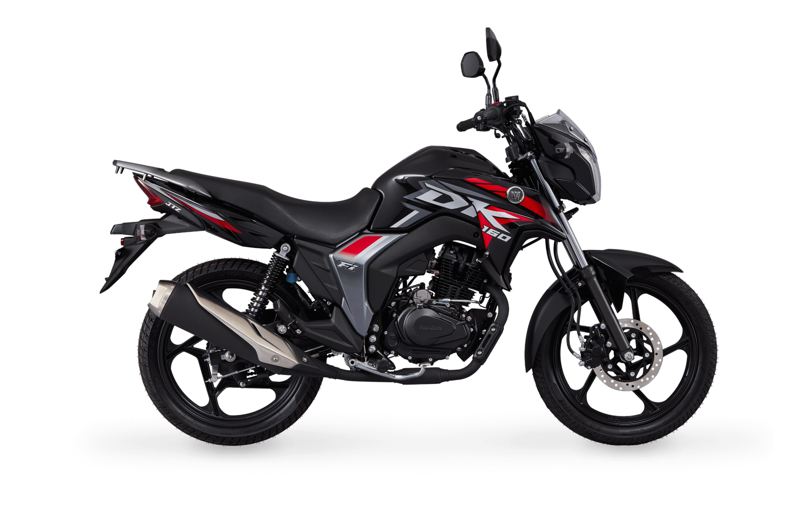 Haojue_Motocicletas_6185-SOMBRA