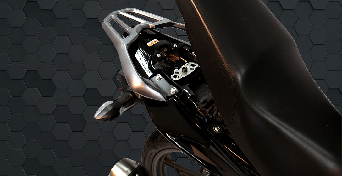 haojue-dk160ABERTURA-DO-BANCO