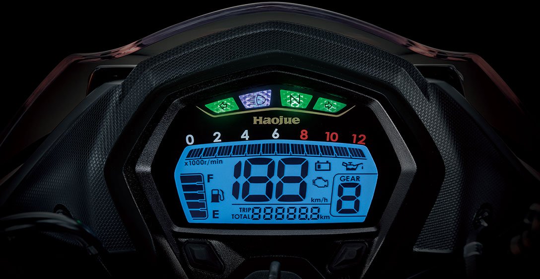 haojue-dk160AMPLO-PAINEL-LCD