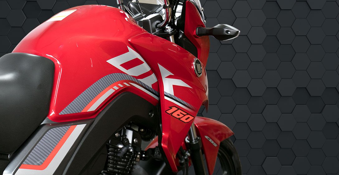 haojue-dk160DIFERENCIAIS-QUE-VOCE-PRECISA