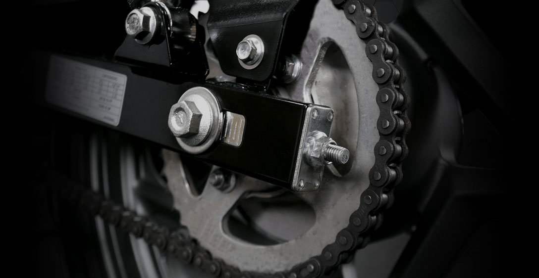 haojue-dk160ESTICADOR-DE-CORRENTE-INTERNO