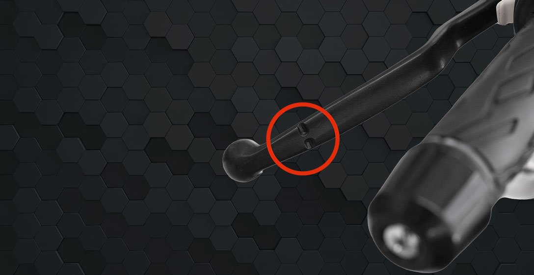 haojue-dk160MANETES-QUEBRAVEIS