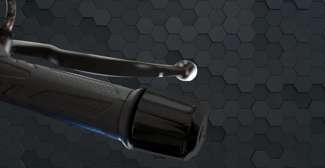 haojue-dk160PESOS-DE-GUIDAO-MAIS-EFICIENTES