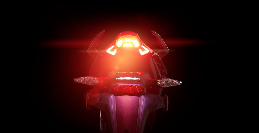 haojue-dr160-LANTERNA-TRASEIRA-EM-LED