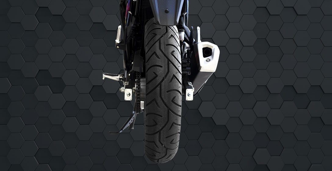 haojue-dr160-PNEUS-LARGOS