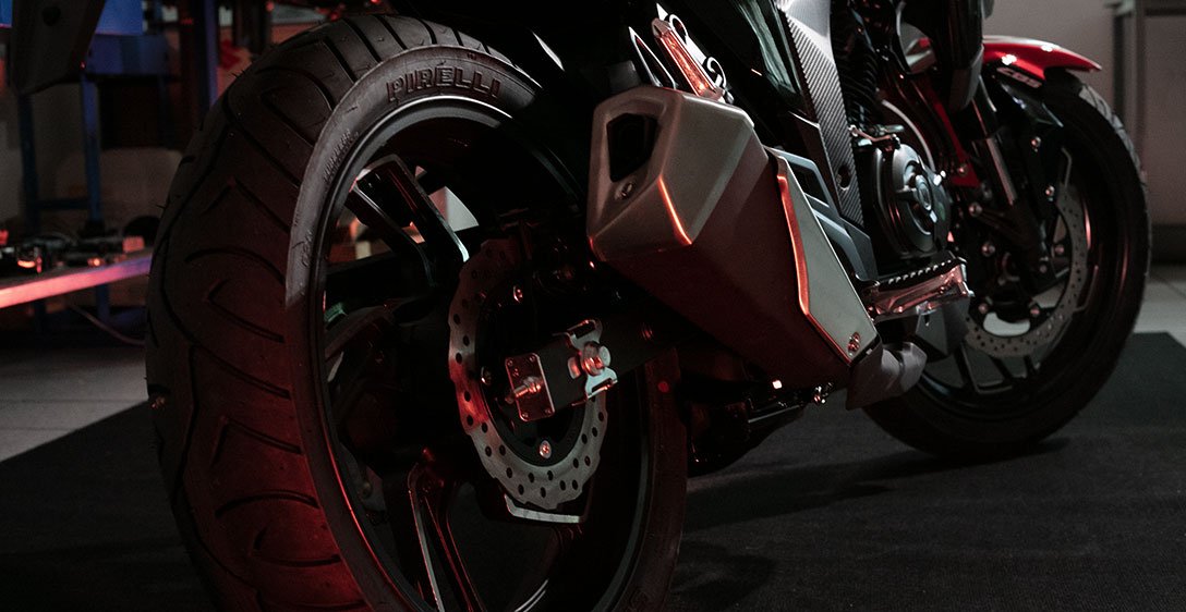 haojue-dr160-SISTEMA-DE-FREIO